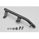 Daytona Grab Bar Haltegriff links f. CL 250 500