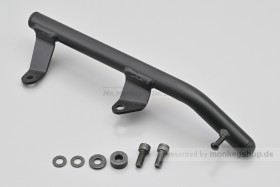 Daytona Grab Bar Haltegriff links f. CL 250 500