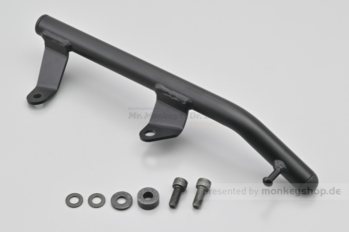 Daytona Grab Bar Haltegriff links f. CL 500