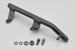 Daytona Grab Bar Haltegriff links f. CL 250 500