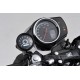 Daytona Velona 60 Drehzahlmesser Kit 9000 RPM f. GB350 GB350S (ab 2024)