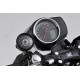 Daytona Velona 60 Drehzahlmesser Kit 9000 RPM f. GB350 GB350S (ab 2024)