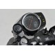 Daytona Velona 48 Drehzahlmesser Kit 9000 RPM f. GB350 GB350S (ab 2024)
