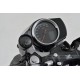 Daytona Velona 48 Drehzahlmesser Kit 9000 RPM f. GB350 GB350S (ab 2024)