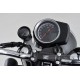 Daytona Velona 48 Drehzahlmesser Kit 9000 RPM f. GB350 GB350S (ab 2024)