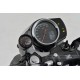 Daytona Velona 48 Drehzahlmesser Kit 9000 RPM f. GB350 GB350S (ab 2024)