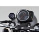 Daytona Velona 48 Drehzahlmesser Kit 9000 RPM f. GB350 GB350S (ab 2024)