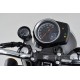 Daytona Velona 48 Drehzahlmesser Kit 9000 RPM f. GB350 GB350S (ab 2024)