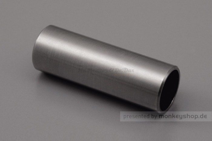 Daytona leichter Kolbenbolzen 38mm