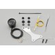 Daytona Velona 48 Drehzahlmesser Kit 9000 RPM f. Honda GB350 GB350S
