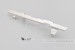 Daytona Kettenschutz Edelstahl poliert f. GB350 GB350S (ab 2024)