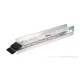 Motorrad Auffahrrampe Aluminium klappbar bis 180kg