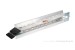 Motorrad Auffahrrampe Aluminium klappbar bis 180kg