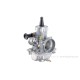 Kitaco Mikuni VM26-671 Vergaser (Made in Japan)