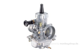 Kitaco Mikuni VM26-671 Vergaser (Made in Japan)