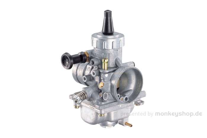 Kitaco Mikuni VM26-671 Vergaser (Made in Japan)