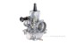 Kitaco Mikuni VM26-671 Vergaser (Made in Japan)