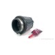 K&N Sport Luftfilter rund konisch 49mm