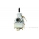 Vergaser 20 mm 46 mm Flansch f. SS50