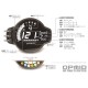 OPMID OP-Multimeter Kombi Instrument Tachometer Drehzahlmesser f. Monkey 125 JB03