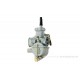 Vergaser 20 mm 46 mm Flansch f. SS50