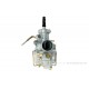 Vergaser 20 mm 46 mm Flansch f. SS50