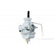 Keihin PC 20 Vergaser 20 mm 48 mm Flansch