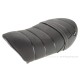 Sitzbank schwarz flach Tuck Roll f. Monkey 125