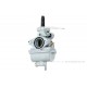 Keihin PC 20 Vergaser 20 mm 48 mm Flansch
