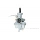 Keihin PC 20 Vergaser 20 mm 48 mm Flansch