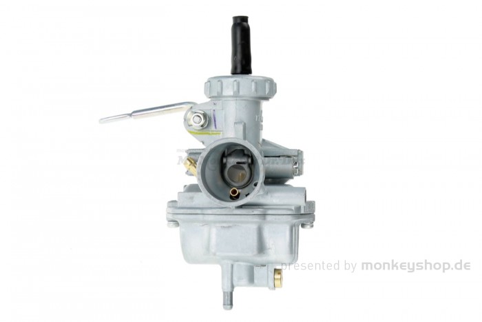 Keihin PC 20 Vergaser 20 mm 48 mm Flansch
