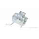 Keihin PC 20 Vergaser 20 mm 48 mm Flansch