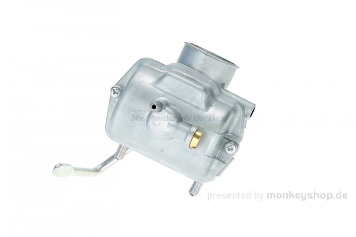 Keihin PC 20 Vergaser 20 mm 48 mm Flansch