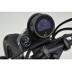 Daytona Velona 48 Drehzahlmesser Kit 9000 RPM f. Honda CL 500 (ab 2023)