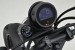 Daytona Velona 48 Drehzahlmesser Kit 9000 RPM f. Honda CL 500 (ab 2023)