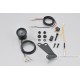 Daytona Velona 48 Drehzahlmesser Kit 9000 RPM f. Honda CL 500 (ab 2023)