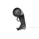 Daytona Velona 48 Drehzahlmesser Kit 9000 RPM f. Honda CL 500 (ab 2023)