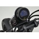 Daytona Velona 48 Drehzahlmesser Kit 9000 RPM f. Honda CL 500 (ab 2023)
