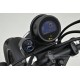Daytona Velona 48 Drehzahlmesser Kit 9000 RPM f. Honda CL 500 (ab 2023)