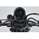 Daytona Velona 48 Drehzahlmesser Kit 9000 RPM f. Honda CL 500 (ab 2023)