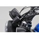 Daytona Velona 48 Drehzahlmesser Kit 9000 RPM f. Honda CL 500 (ab 2023)