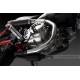 Yoshimura GP-Magnum Slip-On Auspuffanlage Edelstahl carbon f. Monkey 125