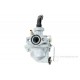 Honda Vergaser Keihin 16 mm 32 mm Flansch