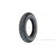 Dunlop ScootSmart 3.50 - 10 51P TubeLess
