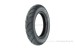 Dunlop ScootSmart 3.50 - 10 51P TubeLess