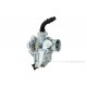 Honda Vergaser Keihin 16 mm 32 mm Flansch