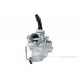 Honda Vergaser Keihin 16 mm 32 mm Flansch