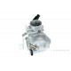 Honda Vergaser Keihin 16 mm 32 mm Flansch