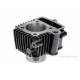 Zylinder 85 cc 6 V 51 mm Stahl