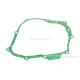Dichtung Kupplungsdeckel f. CB CY XL 50